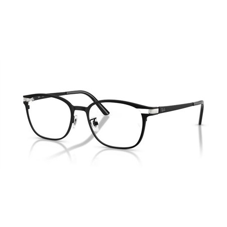Ray-Ban RX8780D 1074