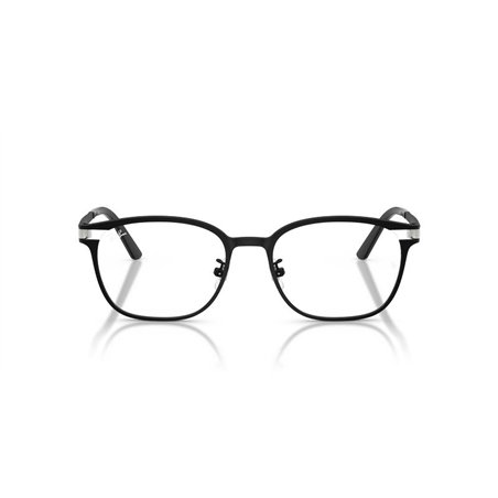 Ray-Ban RX8780D 1074