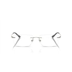 Ray-Ban RX8781D 1000 2