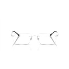 Ray-Ban RX8781D 1002 2