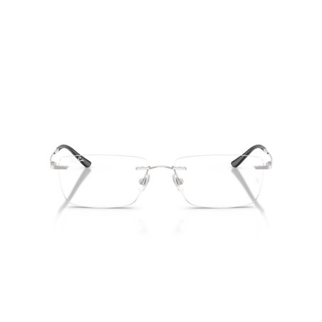 Ray-Ban RX8781D 1002