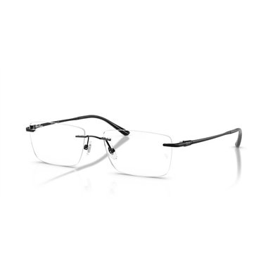 Ray-Ban RX8781D 1244