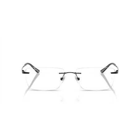 Ray-Ban RX8781D 1244