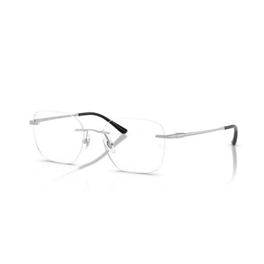 Ray-Ban RX8783D 1002