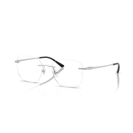 Ray-Ban RX8783D 1002