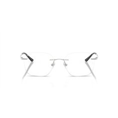 Ray-Ban RX8783D 1002 2