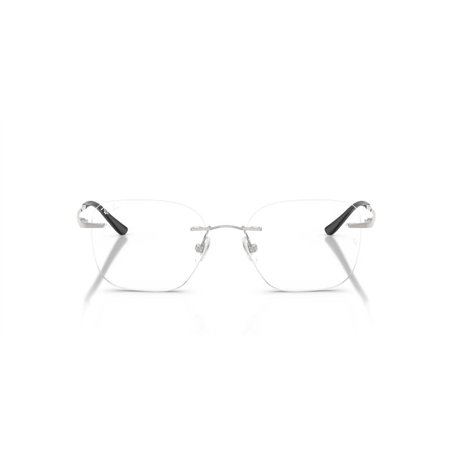 Ray-Ban RX8783D 1002