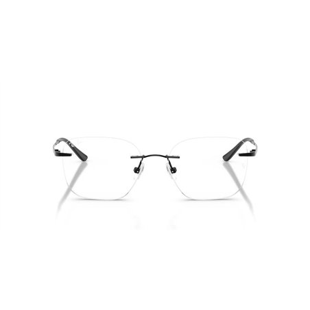 Ray-Ban RX8783D 1244