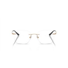 Ray-Ban RX8783D 1248 2