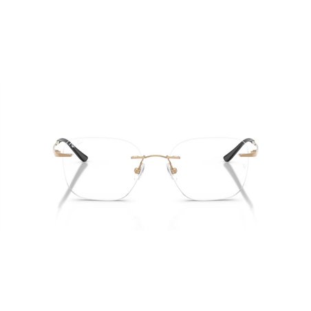 Ray-Ban RX8783D 1248