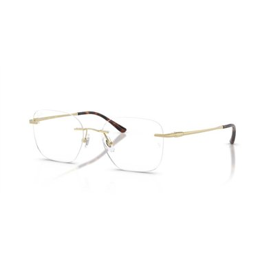 Ray-Ban RX8783D 1251
