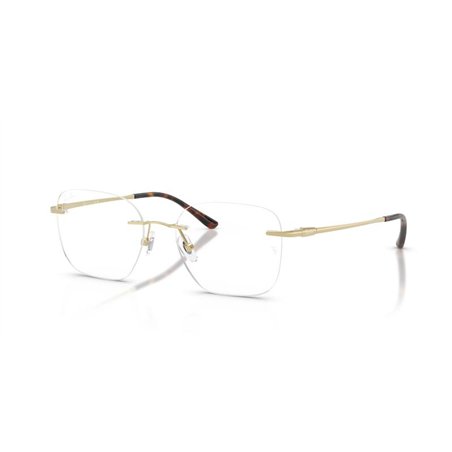 Ray-Ban RX8783D 1251