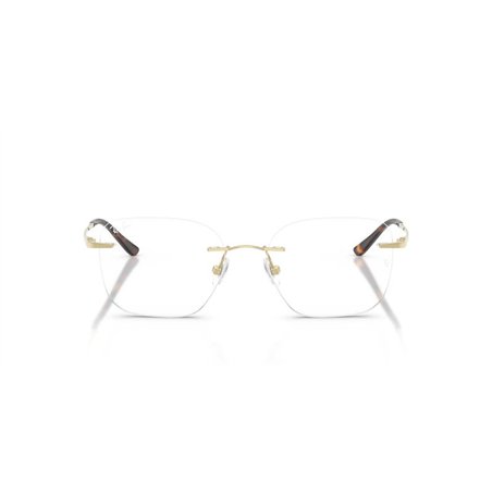 Ray-Ban RX8783D 1251