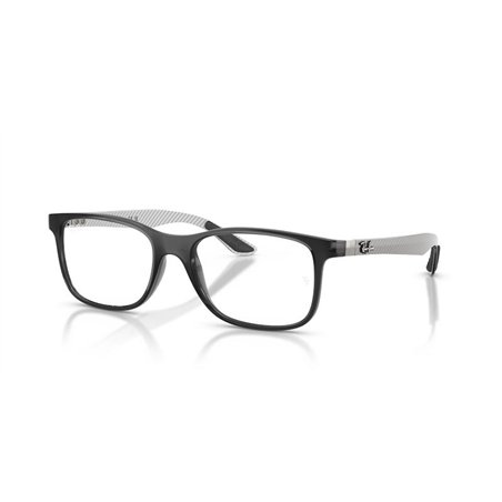 Ray-Ban RX8903 8061