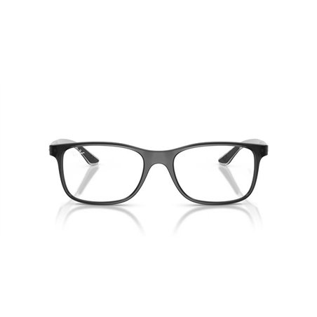 Ray-Ban RX8903 8061