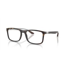 Ray-Ban RX8908 5200