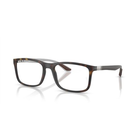 Ray-Ban RX8908 5200