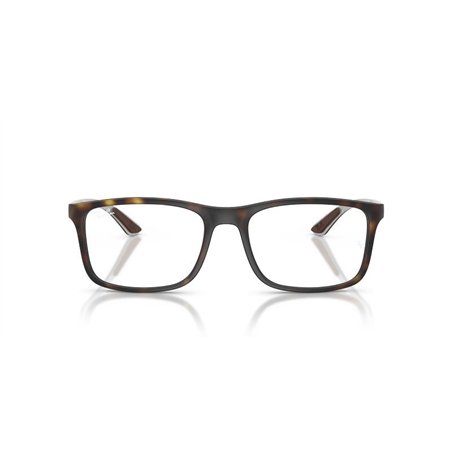 Ray-Ban RX8908 5200