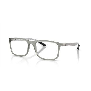 Ray-Ban RX8908 5244
