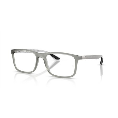 Ray-Ban RX8908 5244