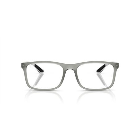 Ray-Ban RX8908 5244