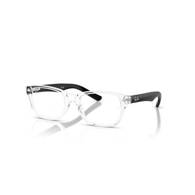 Ray-Ban Junior RY1555 3541