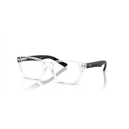 Ray-Ban Junior RY1555 3541
