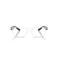 Ray-Ban Junior RY1555 3541 2