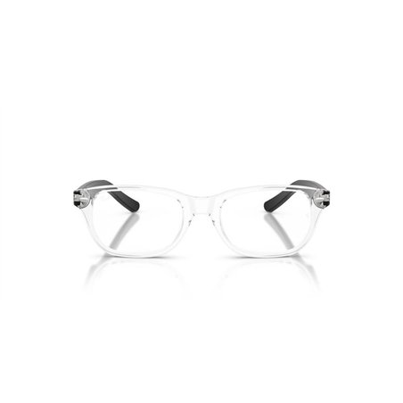 Ray-Ban Junior RY1555 3541