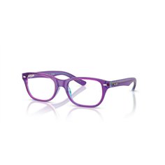 Ray-Ban Junior RY1555 3997