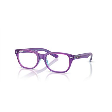 Ray-Ban Junior RY1555 3997