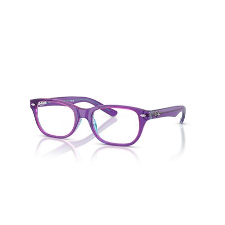 Ray-Ban Junior RY1555 3997