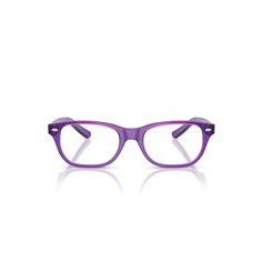 Ray-Ban Junior RY1555 3997 2