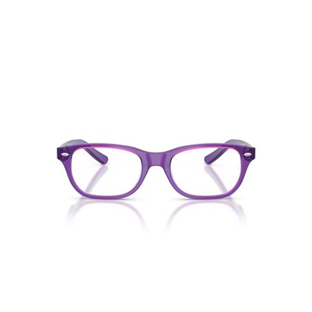 Ray-Ban Junior RY1555 3997