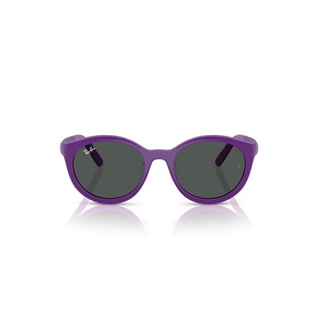 Ray-Ban Junior (Clip-On) RY1625DC 390987
