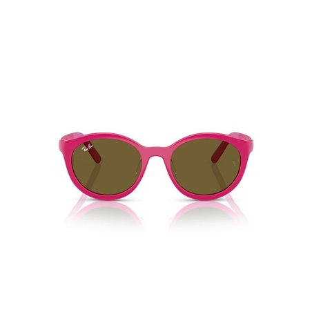 Ray-Ban Junior (Clip-On) RY1625DC 391273