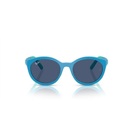 Ray-Ban Junior (Clip-On) RY1625DC 393880