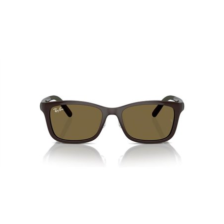 Ray-Ban Junior (Clip-On) RY1626DC 386373