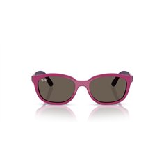 Ray-Ban Junior (Clip-On) RY1632C 3933/3 2
