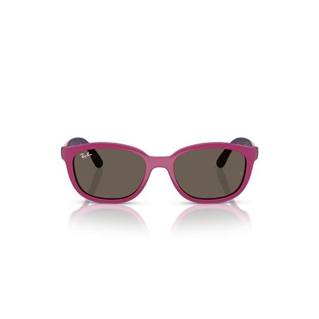 Ray-Ban Junior (Clip-On) RY1632C 3933/3