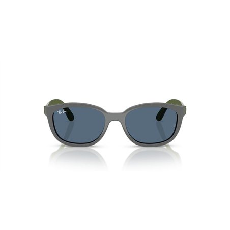 Ray-Ban Junior (Clip-On) RY1632C 396480
