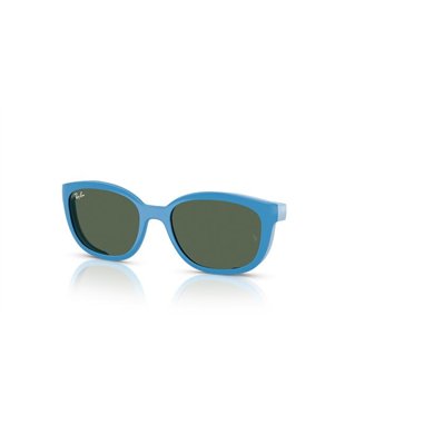 Ray-Ban Junior (Clip-On) RY1632C 750971
