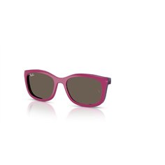 Ray-Ban Junior (Clip-On) RY1644C 3933/3