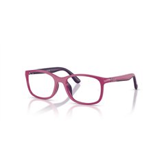 Ray-Ban Junior RY1644 3933