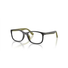 Ray-Ban Junior RY1644 7511