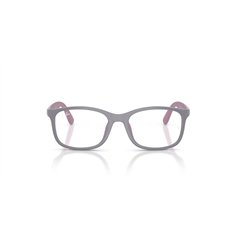 Ray-Ban Junior RY1644 7512 2