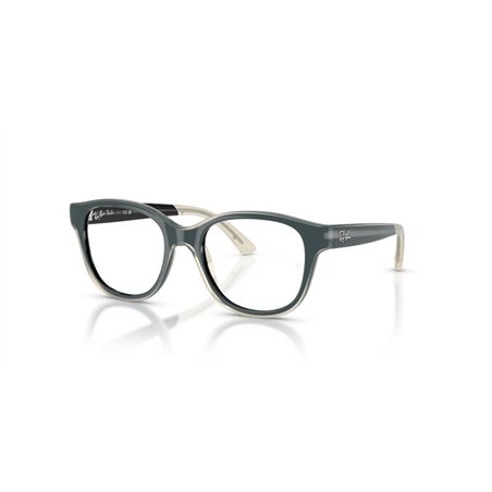 Ray-Ban Junior RY1950 7202