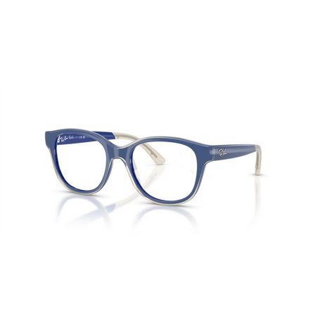 Ray-Ban Junior RY1950 7203