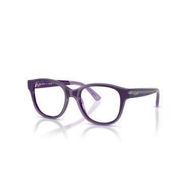 Ray-Ban Junior RY1950 7206