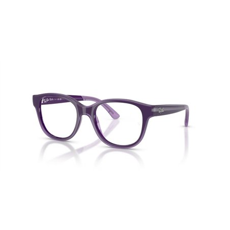 Ray-Ban Junior RY1950 7206